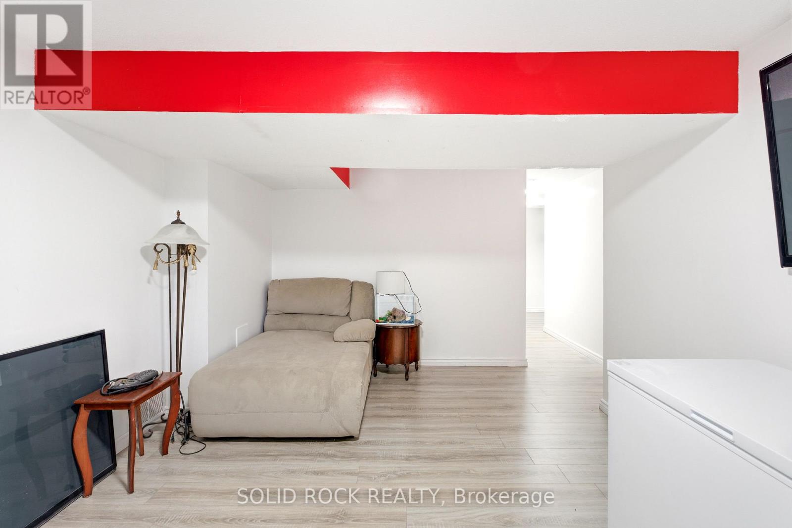 23 - 51 Angela Private, Ottawa, Ontario  K1V 0E7 - Photo 25 - X12939788