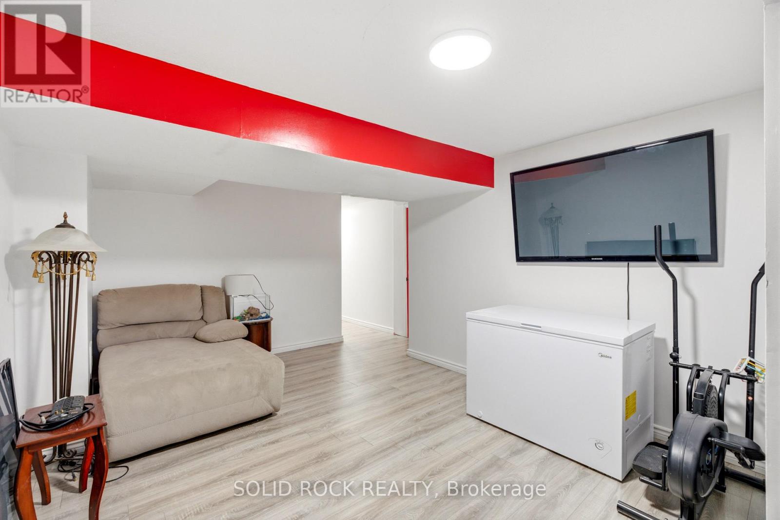 23 - 51 Angela Private, Ottawa, Ontario  K1V 0E7 - Photo 26 - X12939788