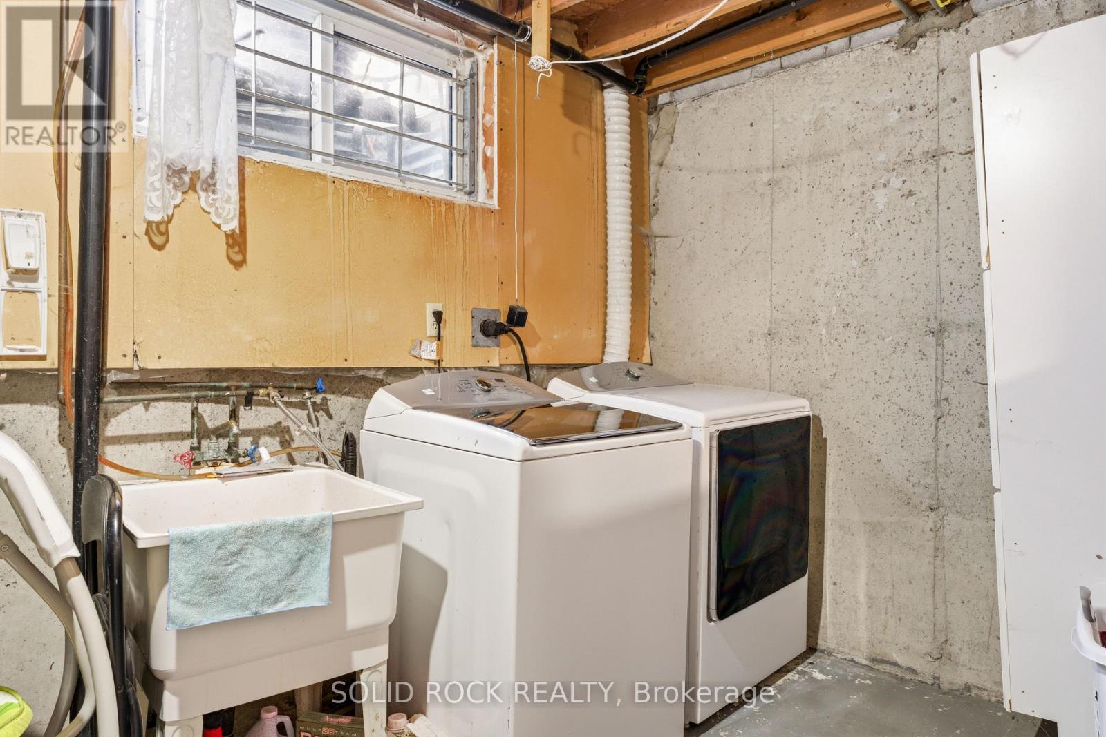 23 - 51 Angela Private, Ottawa, Ontario  K1V 0E7 - Photo 27 - X12939788