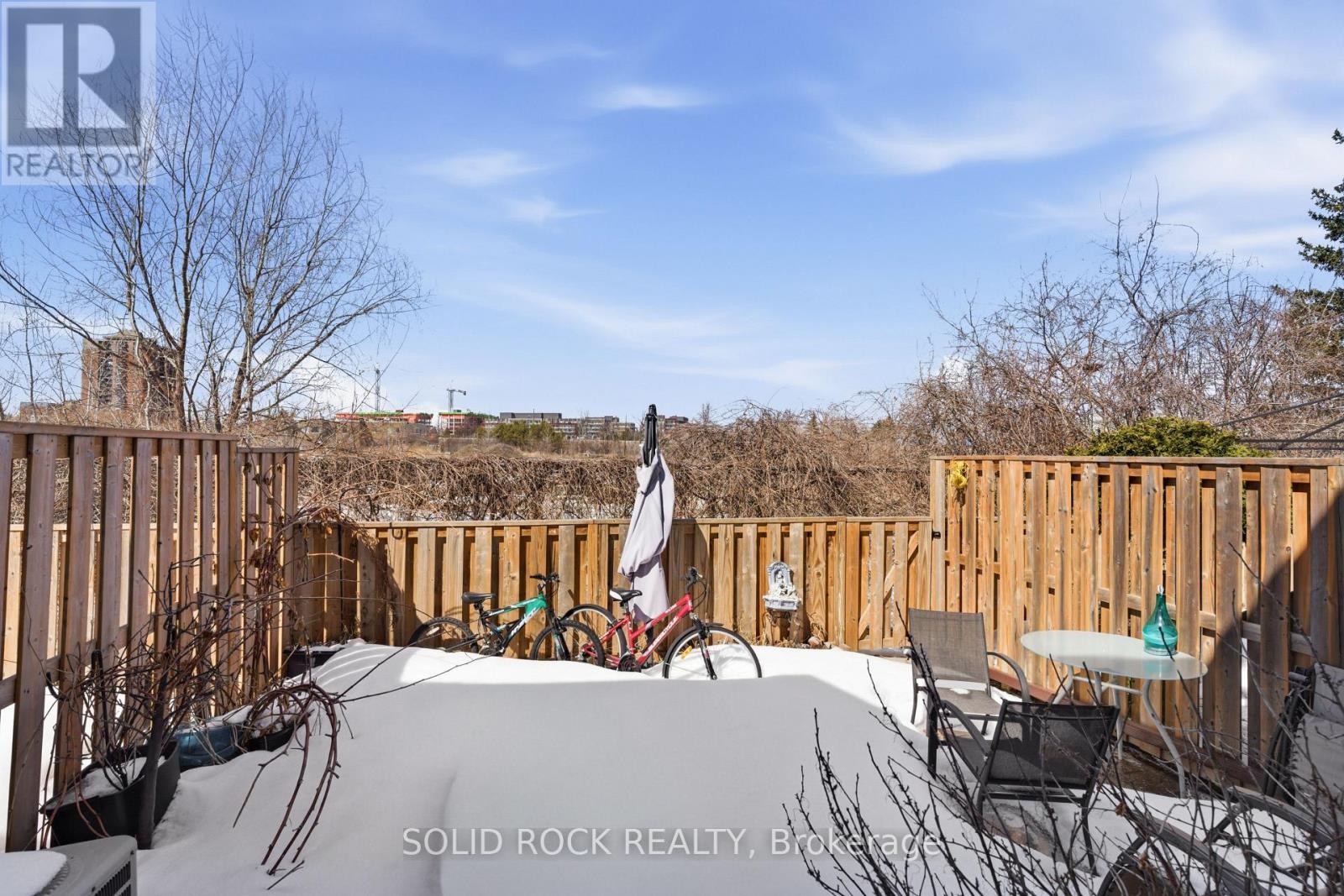 23 - 51 Angela Private, Ottawa, Ontario  K1V 0E7 - Photo 28 - X12939788