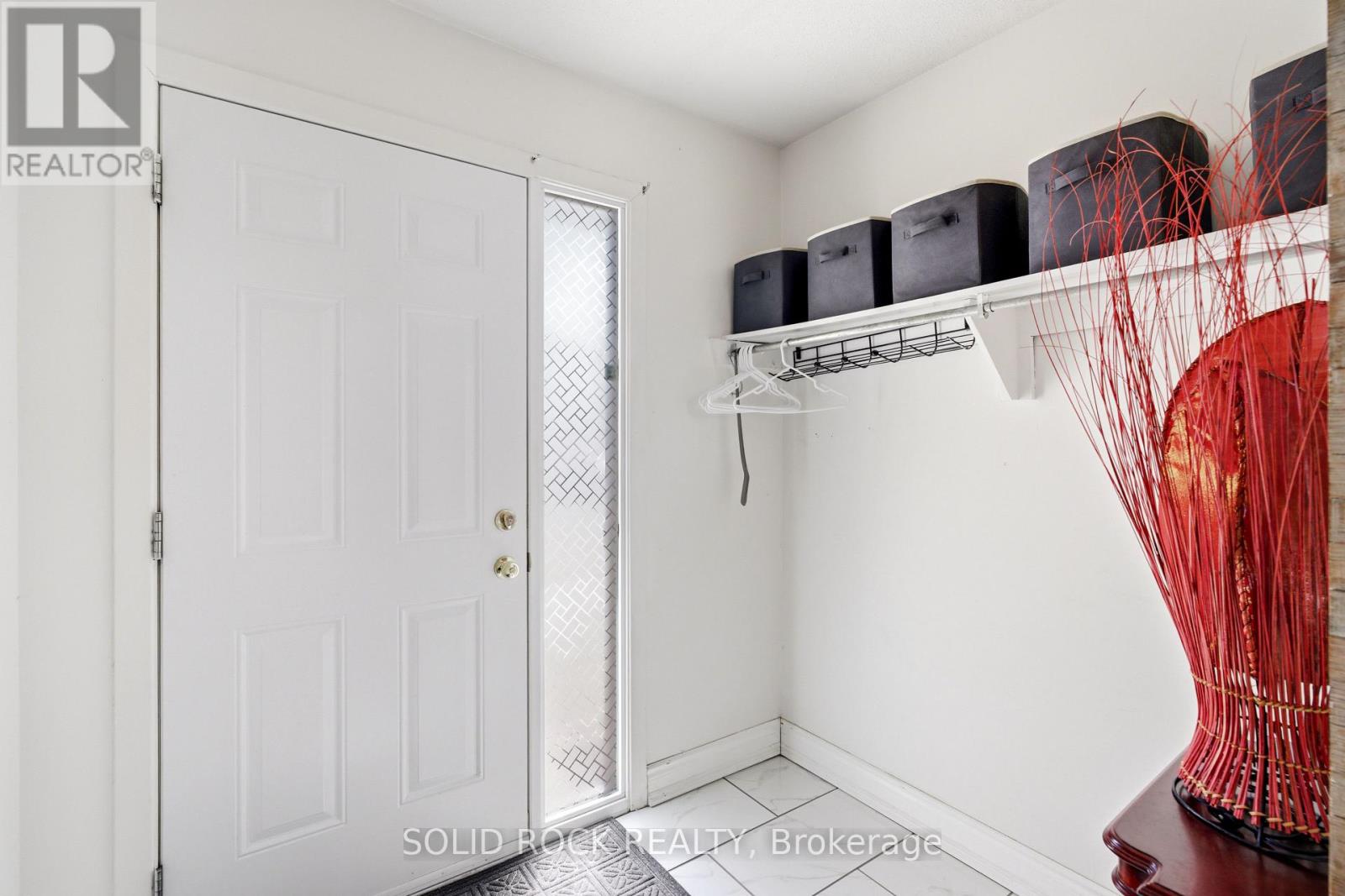 23 - 51 Angela Private, Ottawa, Ontario  K1V 0E7 - Photo 3 - X12939788