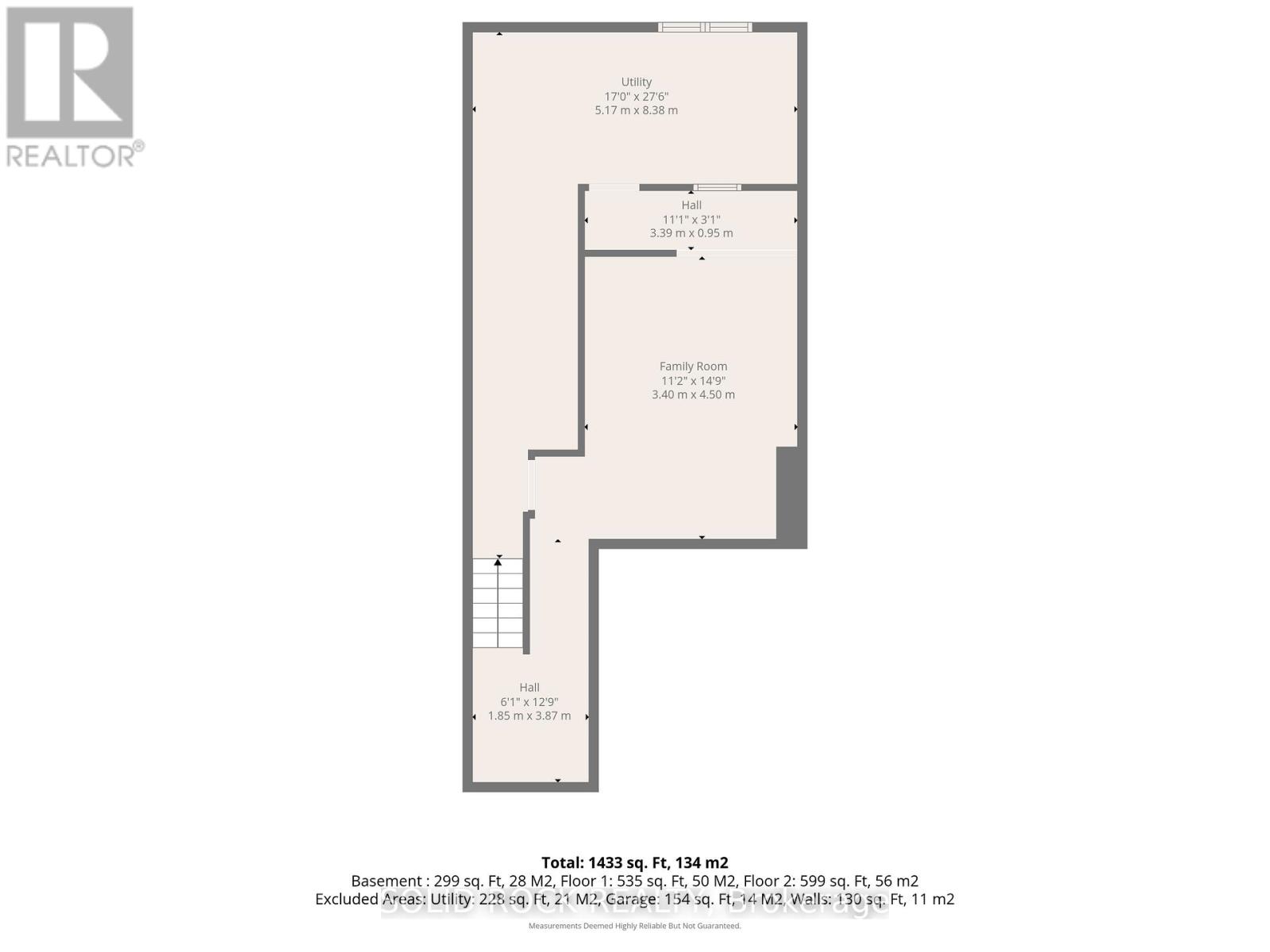 23 - 51 Angela Private, Ottawa, Ontario  K1V 0E7 - Photo 30 - X12939788