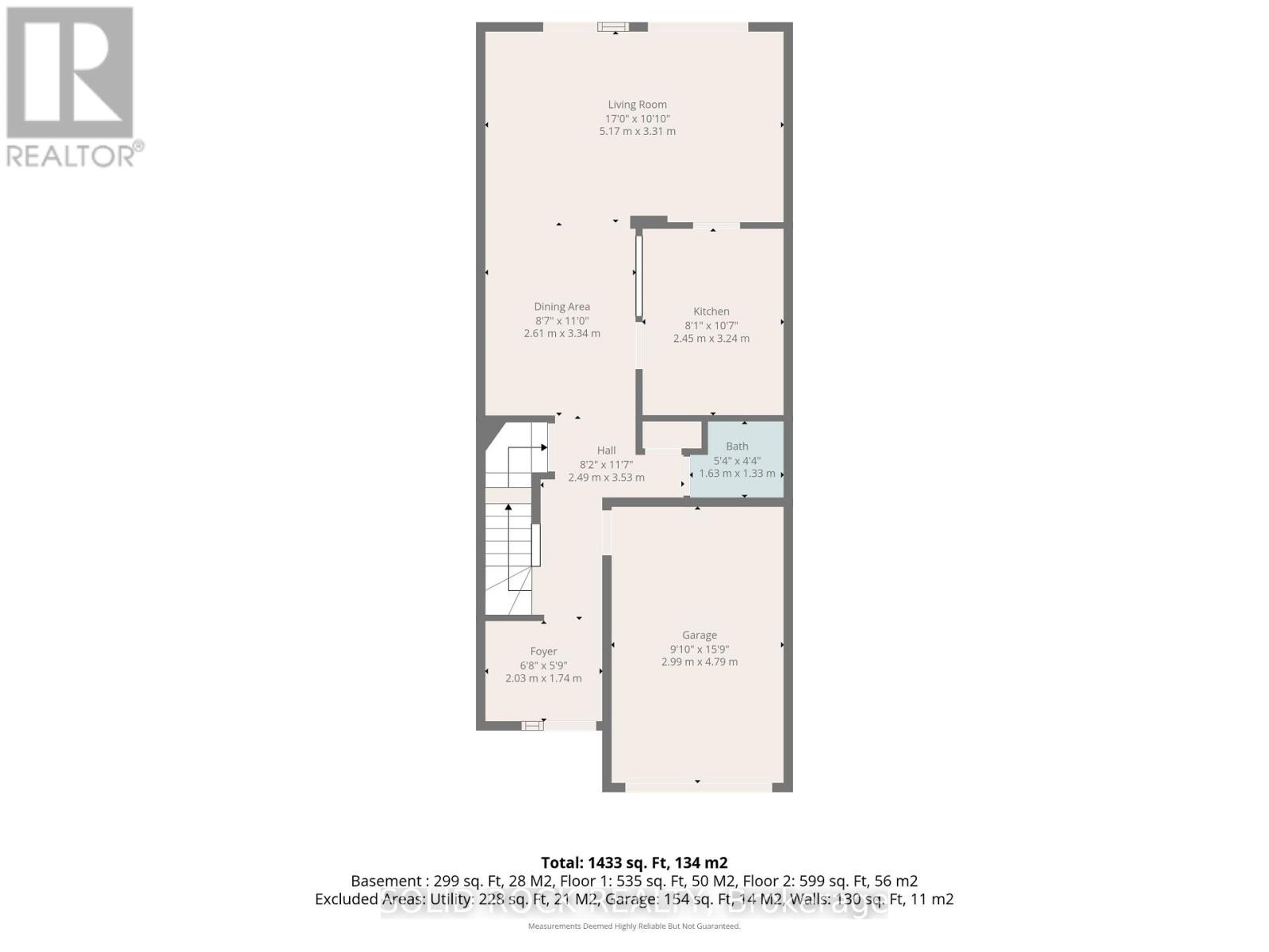 23 - 51 Angela Private, Ottawa, Ontario  K1V 0E7 - Photo 31 - X12939788