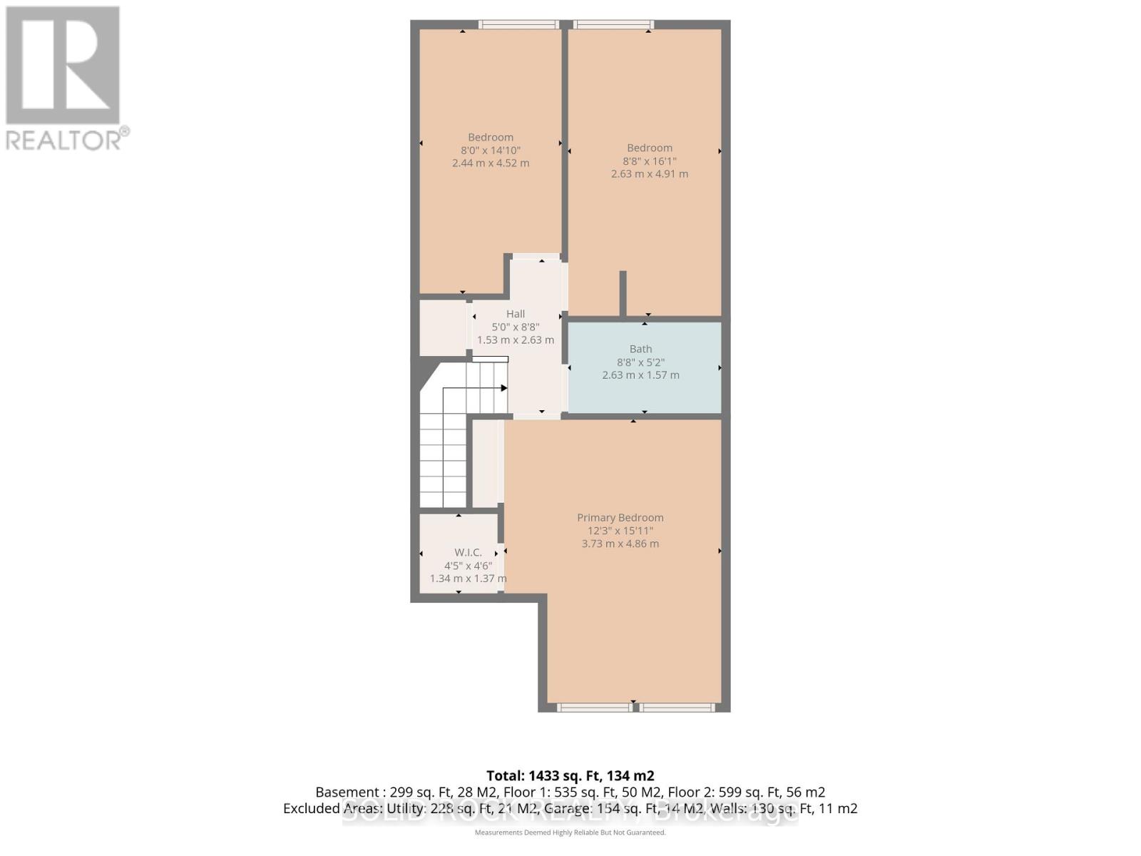 23 - 51 Angela Private, Ottawa, Ontario  K1V 0E7 - Photo 32 - X12939788