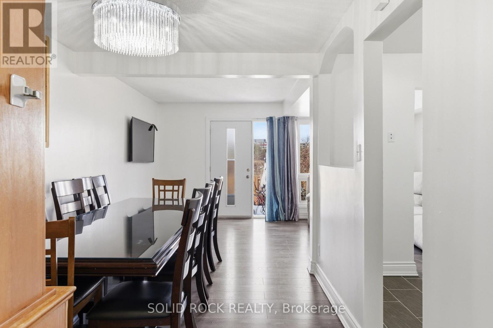 23 - 51 Angela Private, Ottawa, Ontario  K1V 0E7 - Photo 5 - X12939788