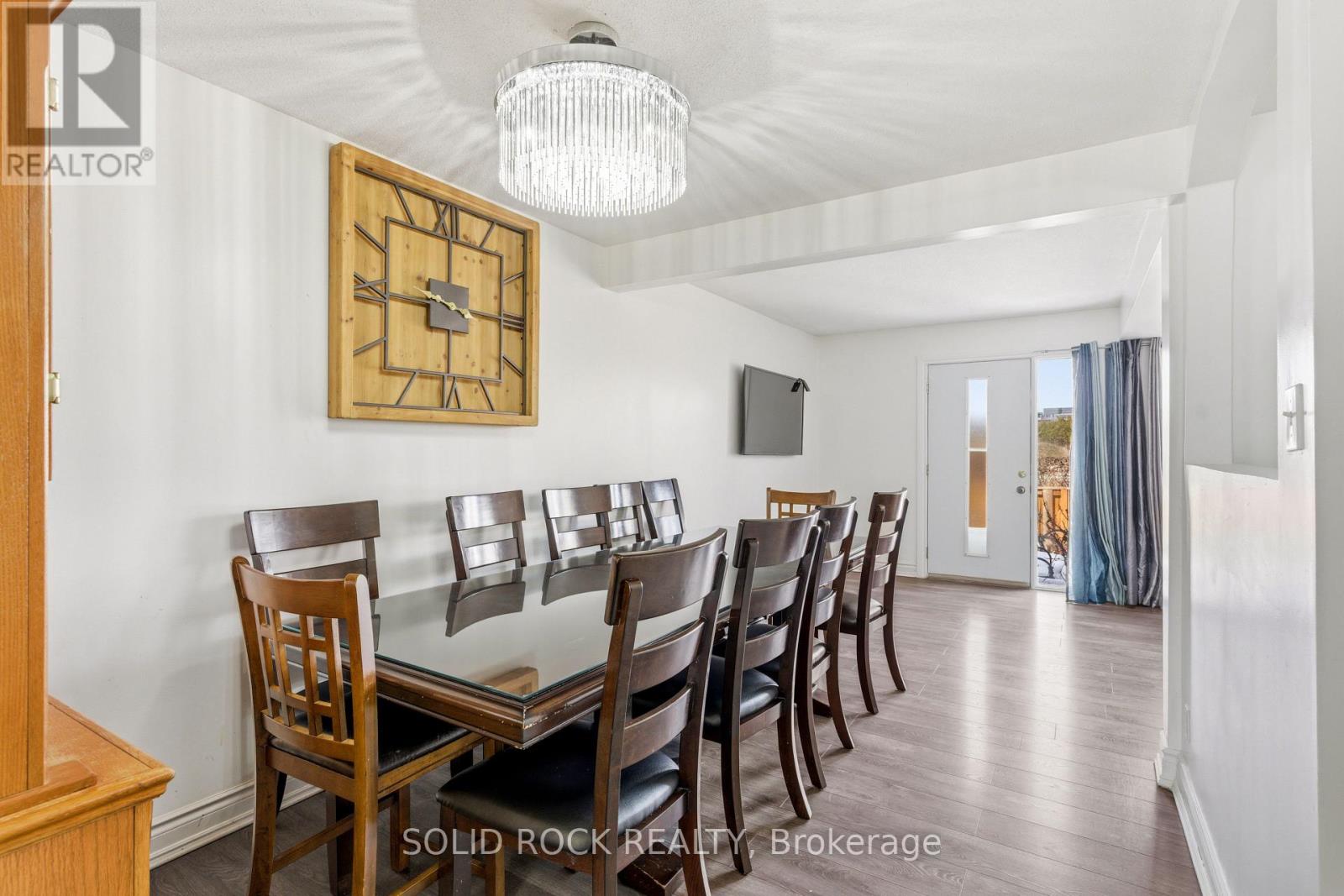 23 - 51 Angela Private, Ottawa, Ontario  K1V 0E7 - Photo 6 - X12939788