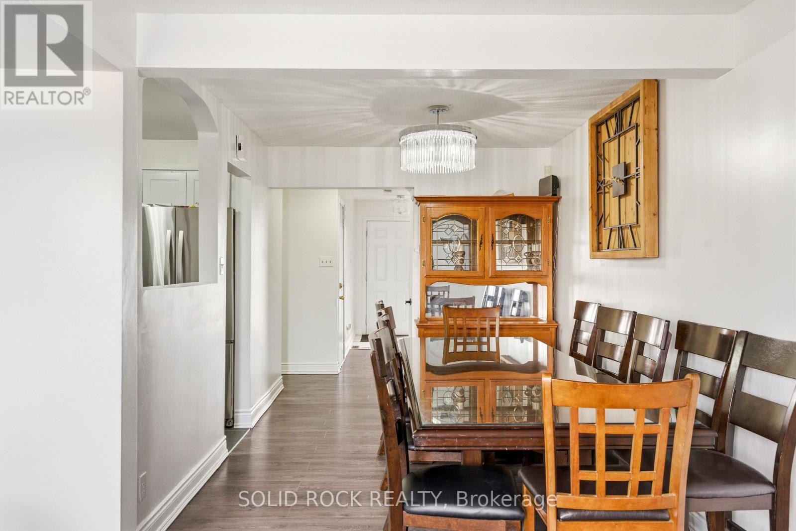 23 - 51 Angela Private, Ottawa, Ontario  K1V 0E7 - Photo 7 - X12939788