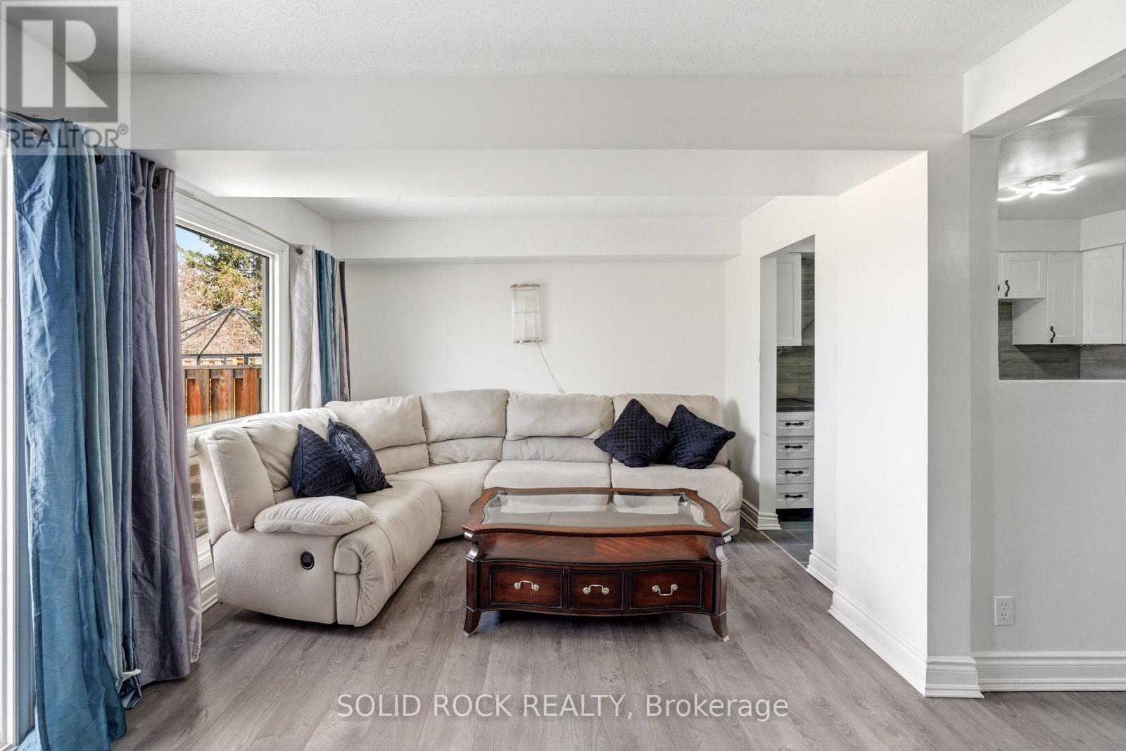 23 - 51 Angela Private, Ottawa, Ontario  K1V 0E7 - Photo 9 - X12939788