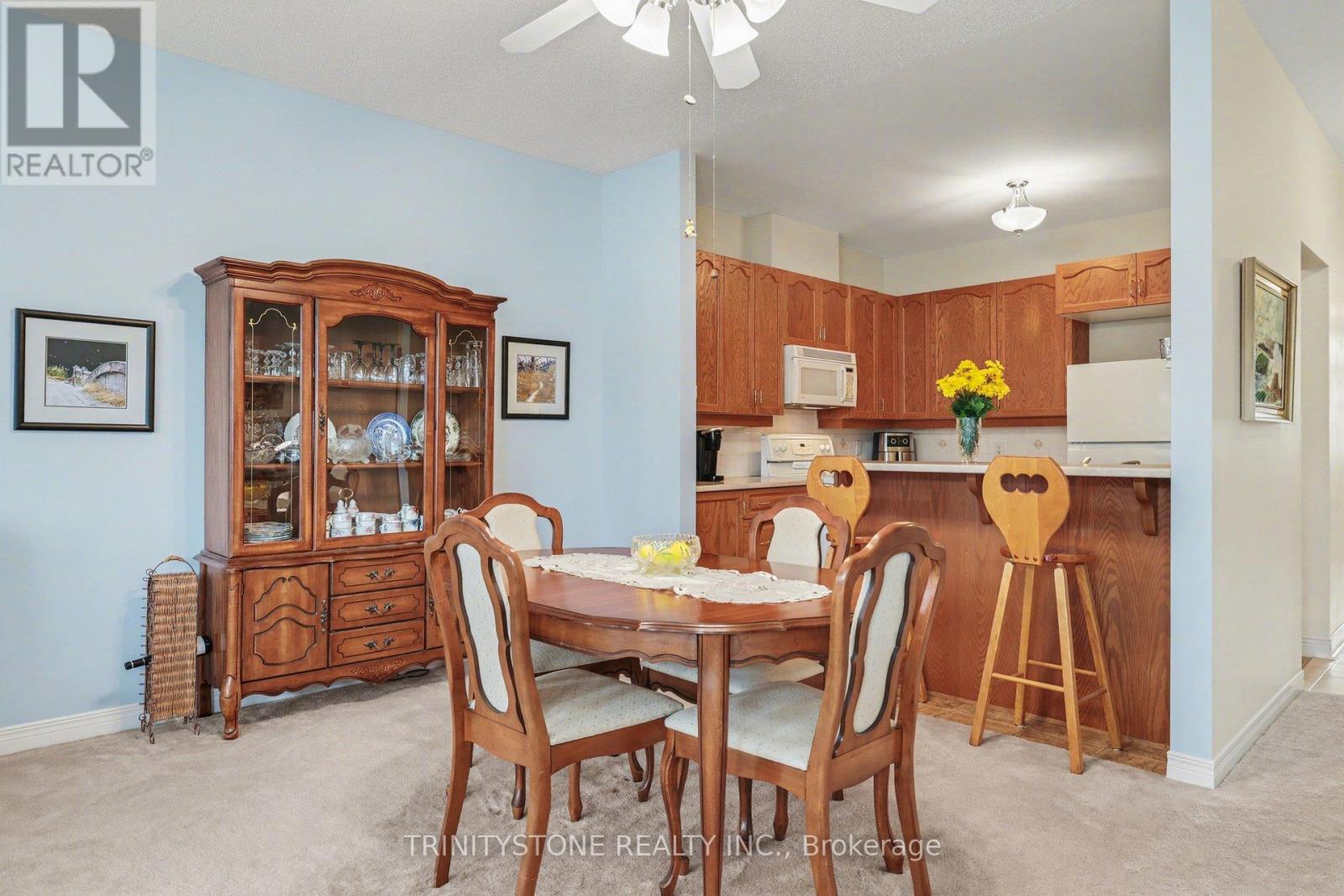 101 Sable Run Drive, Ottawa, Ontario  K2S 1W7 - Photo 12 - X12939790