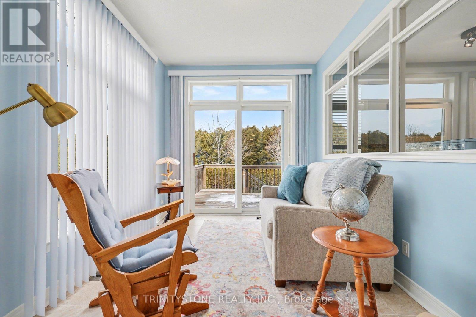 101 Sable Run Drive, Ottawa, Ontario  K2S 1W7 - Photo 18 - X12939790