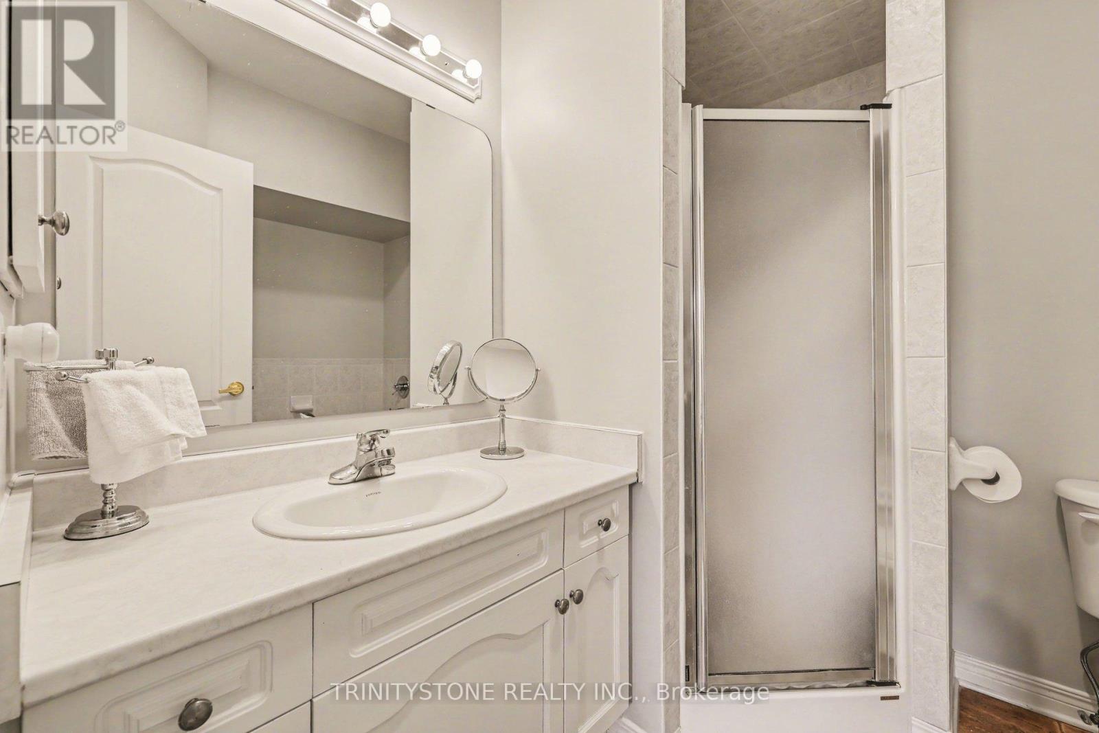 101 Sable Run Drive, Ottawa, Ontario  K2S 1W7 - Photo 26 - X12939790