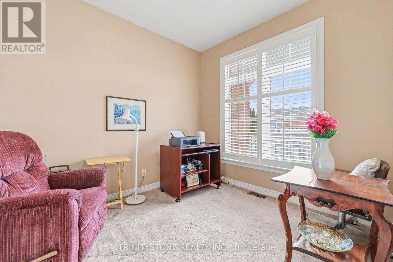 101 Sable Run Drive, Ottawa, Ontario  K2S 1W7 - Photo 27 - X12939790