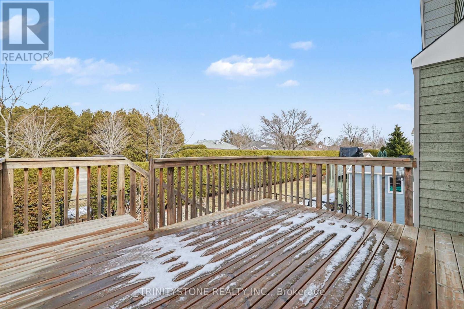 101 Sable Run Drive, Ottawa, Ontario  K2S 1W7 - Photo 32 - X12939790