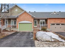 101 SABLE RUN DRIVE, Ottawa, Ontario