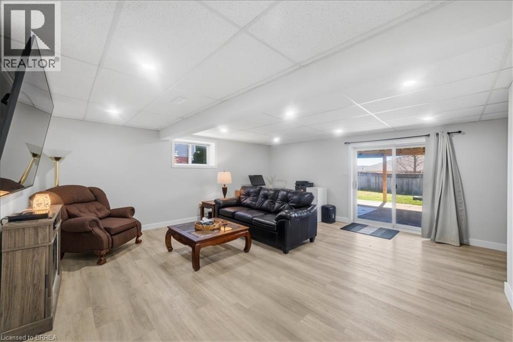 11 Feltz Drive, Ingersoll, Ontario  N5C 4E9 - Photo 17 - 40816511