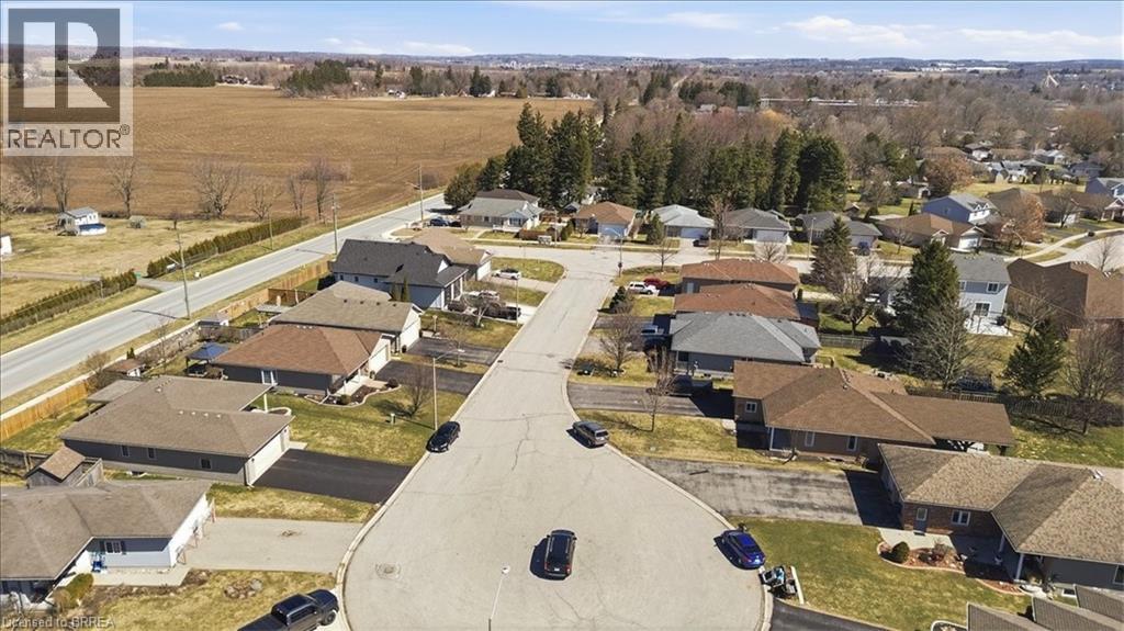 11 Feltz Drive, Ingersoll, Ontario  N5C 4E9 - Photo 21 - 40816511