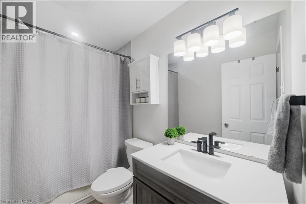 11 Feltz Drive, Ingersoll, Ontario  N5C 4E9 - Photo 22 - 40816511