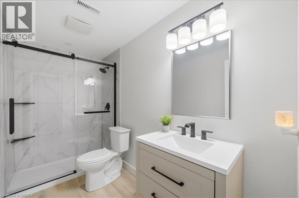 11 Feltz Drive, Ingersoll, Ontario  N5C 4E9 - Photo 23 - 40816511