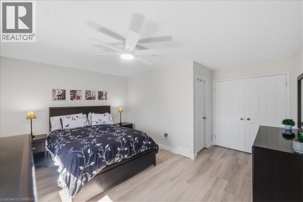 11 Feltz Drive, Ingersoll, Ontario  N5C 4E9 - Photo 29 - 40816511