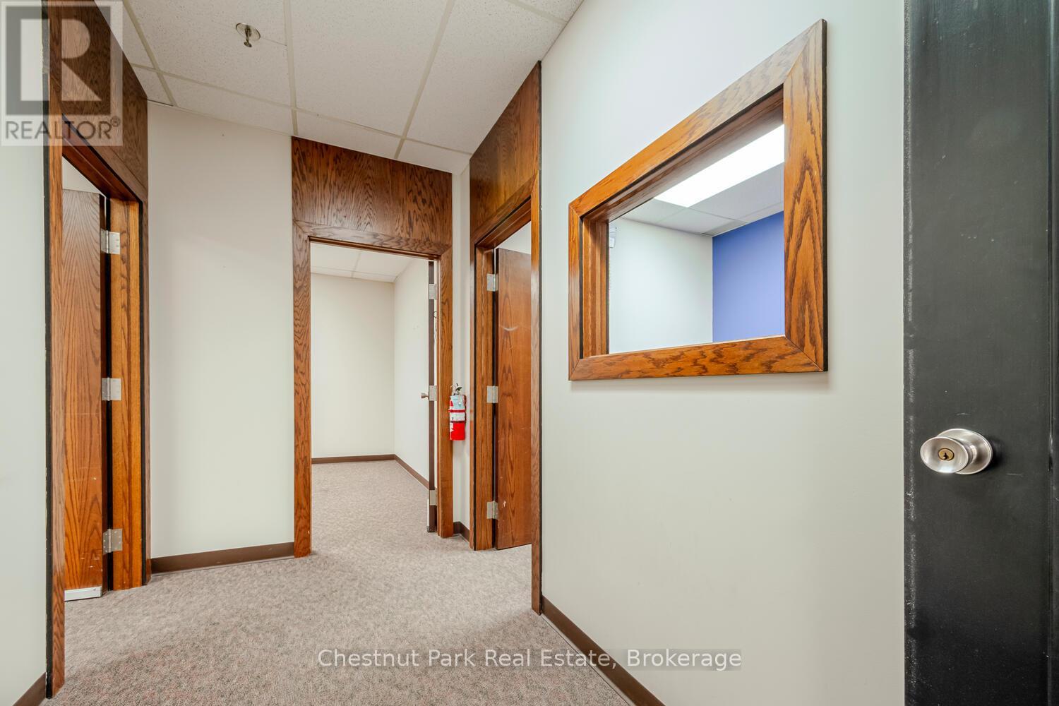 1 - 945 3rd Avenue E, Owen Sound, Ontario  N4K 2K8 - Photo 3 - X12939444