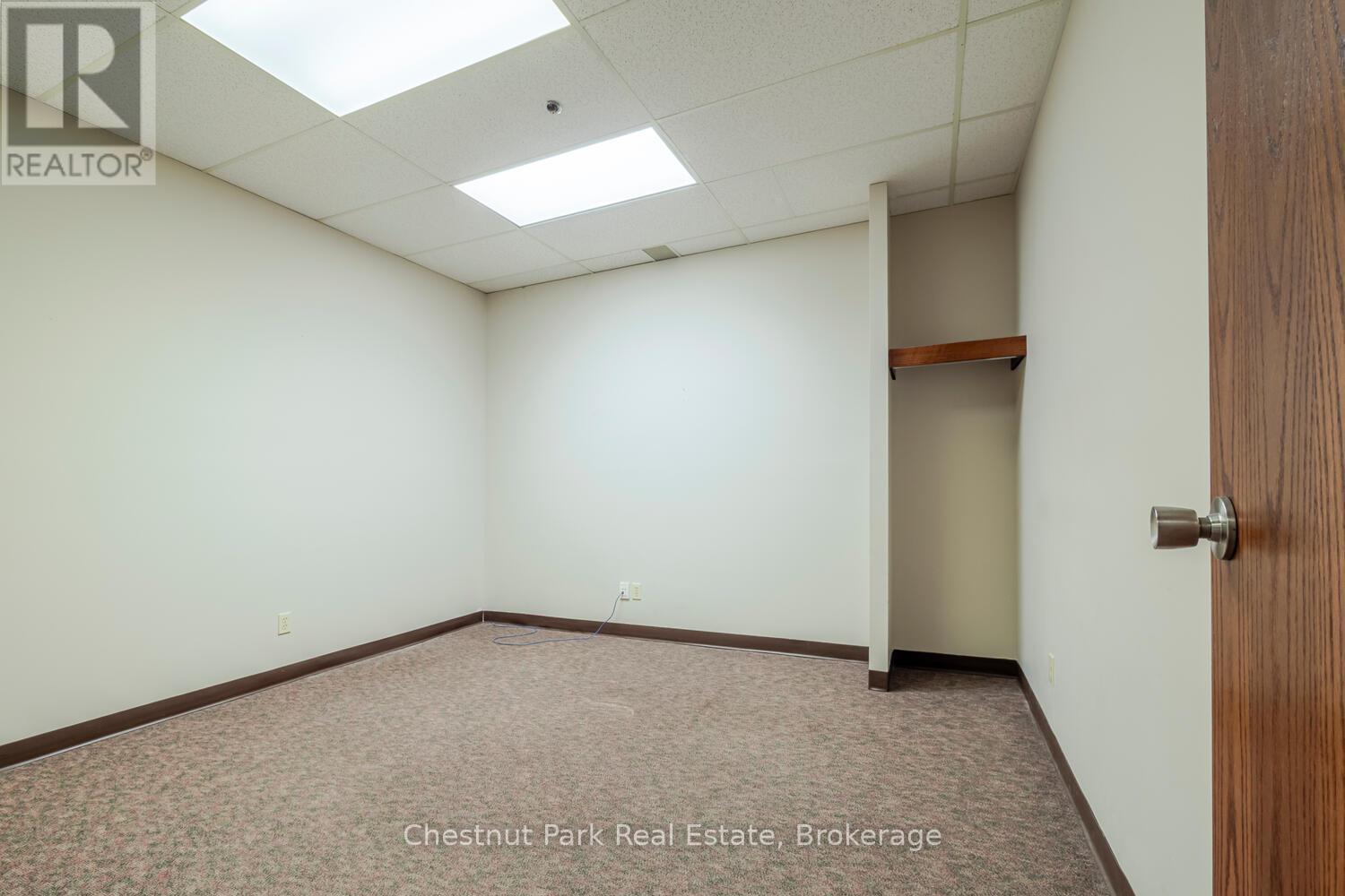 1 - 945 3rd Avenue E, Owen Sound, Ontario  N4K 2K8 - Photo 6 - X12939444