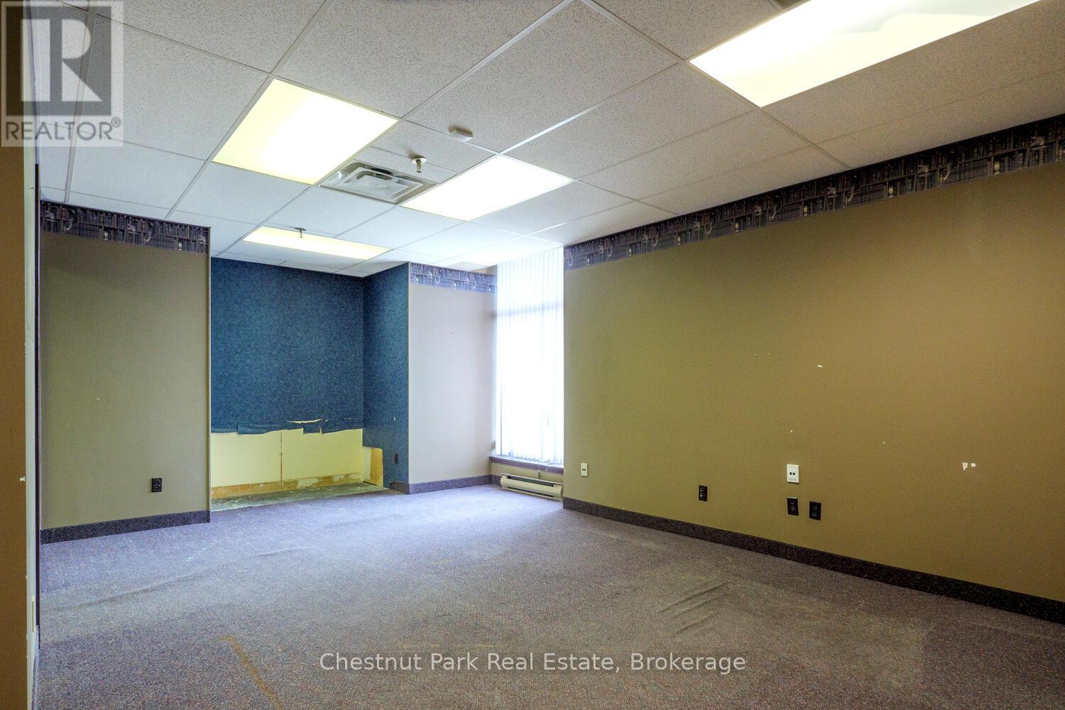 5b - 945 3rd Avenue E, Owen Sound, Ontario  N4K 2K8 - Photo 6 - X12939488