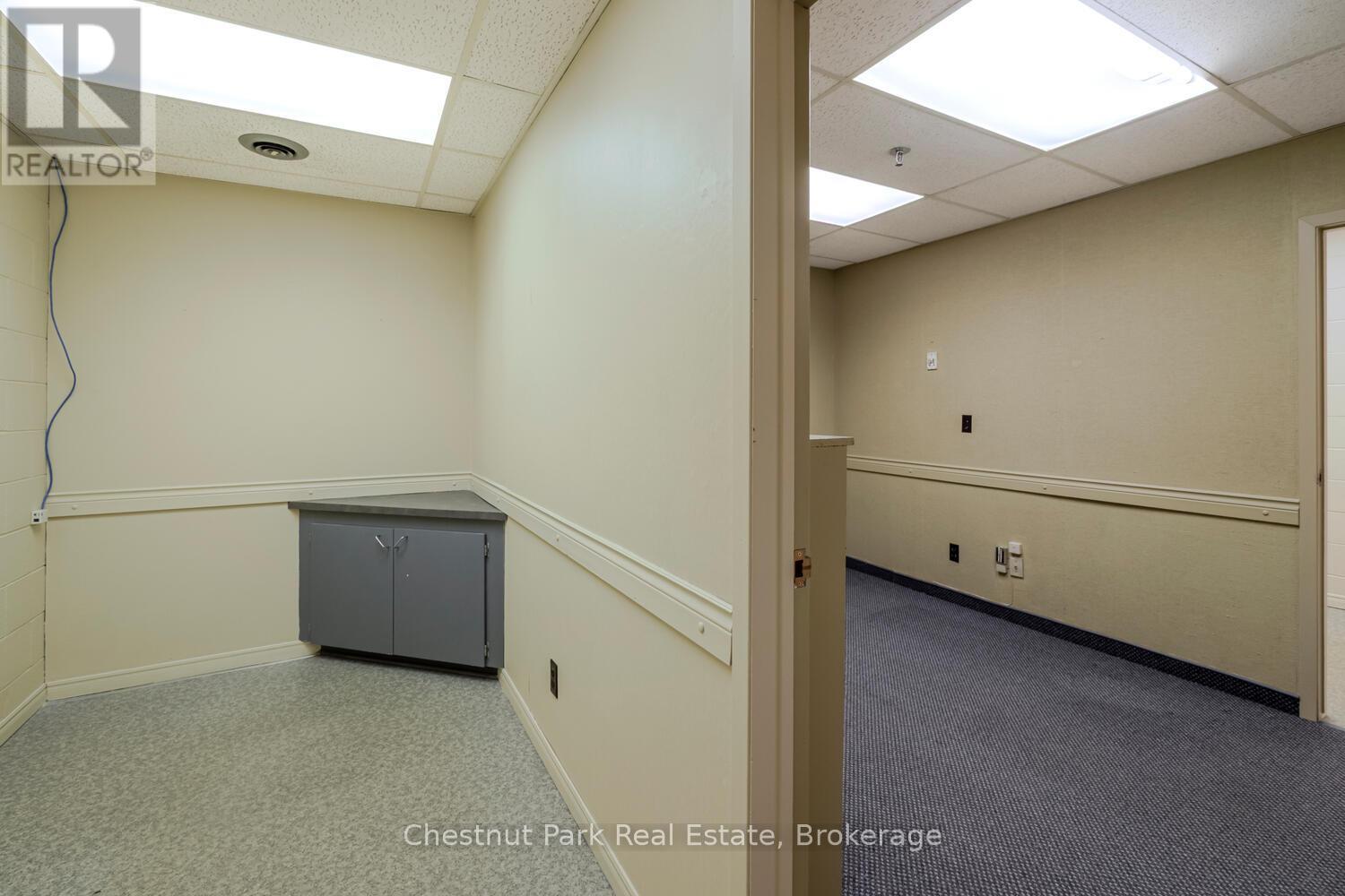 10 - 945 3rd Avenue E, Owen Sound, Ontario  N4K 2K8 - Photo 9 - X12939518