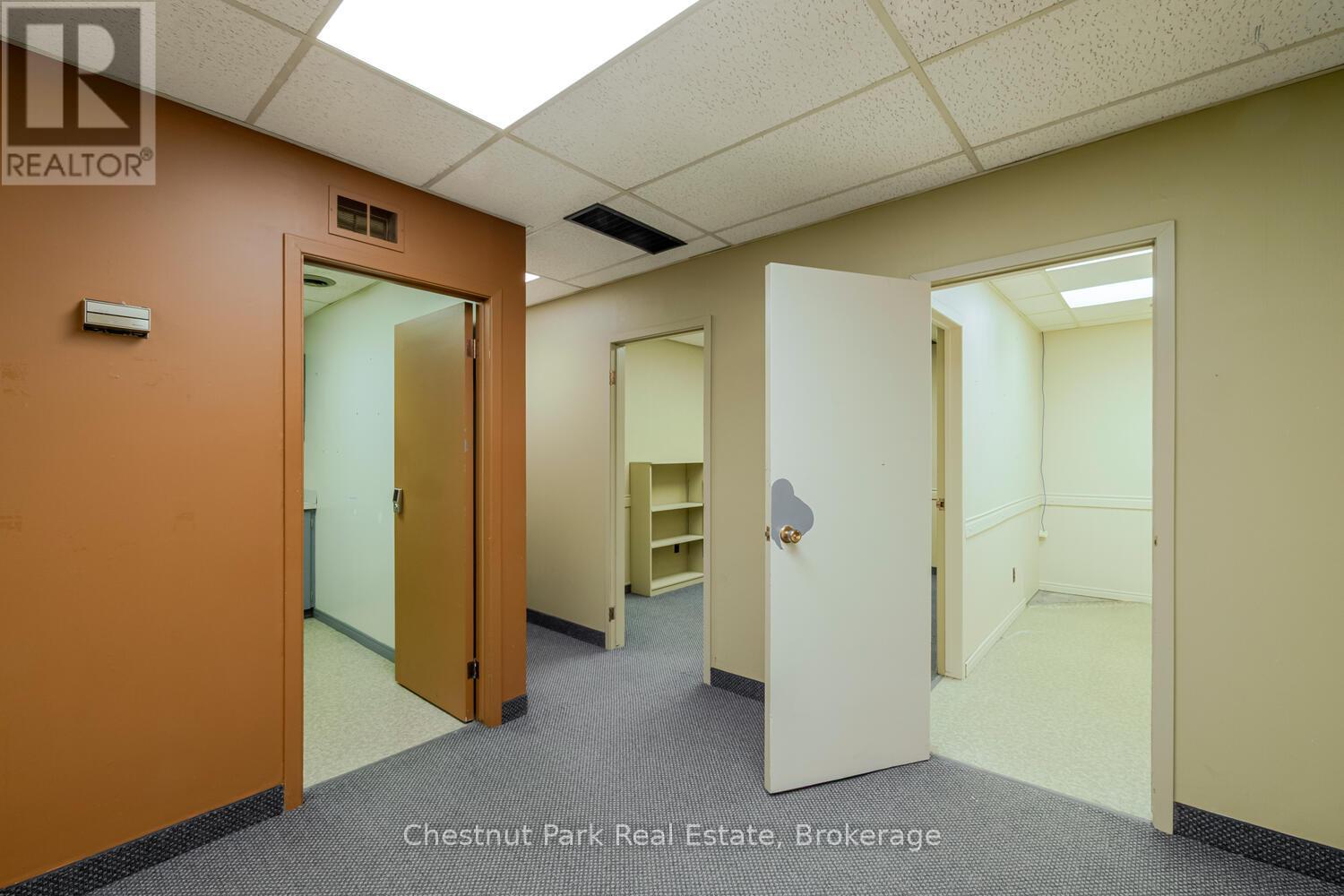 10 - 945 3rd Avenue E, Owen Sound, Ontario  N4K 2K8 - Photo 7 - X12939518