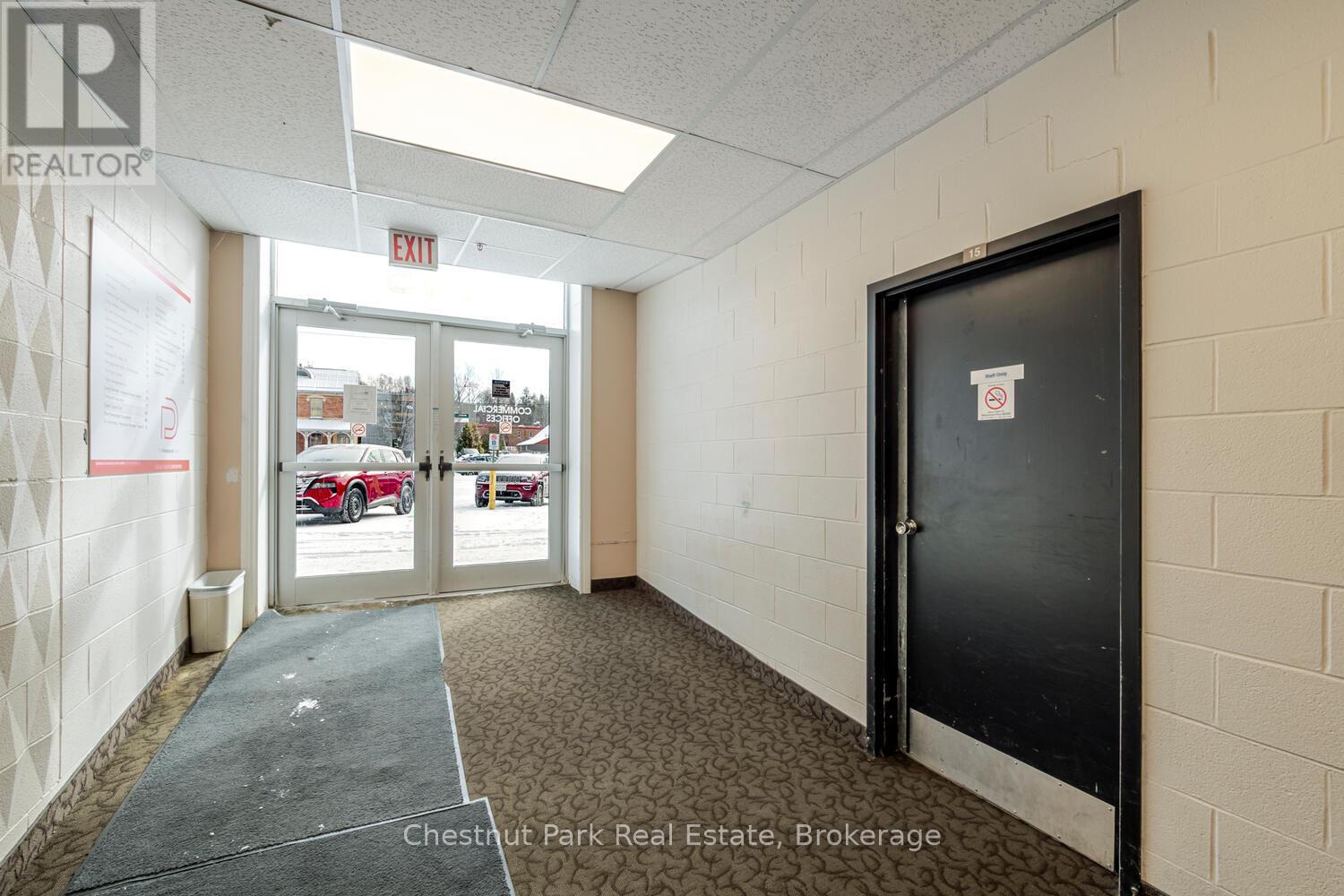 15 - 945 3rd Avenue E, Owen Sound, Ontario  N4K 2K8 - Photo 2 - X12939534