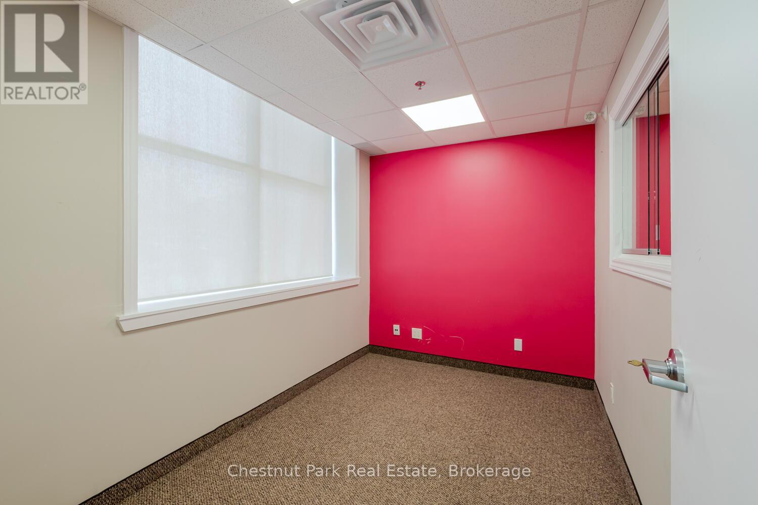 15 - 945 3rd Avenue E, Owen Sound, Ontario  N4K 2K8 - Photo 5 - X12939534