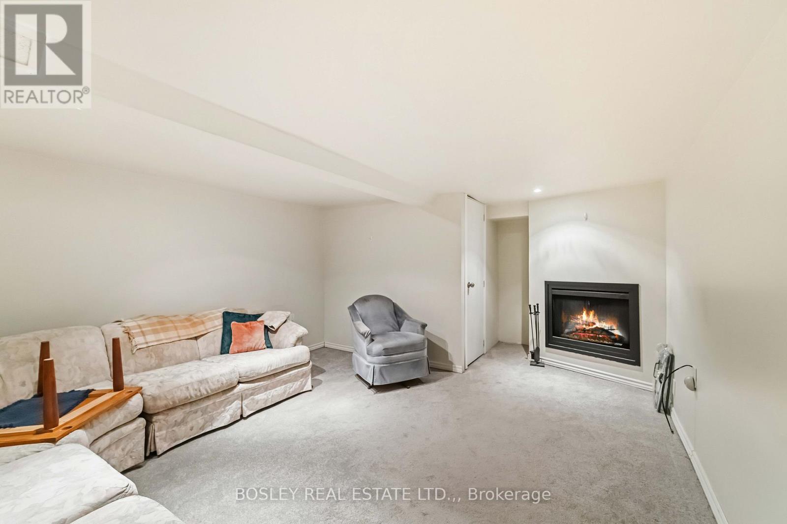 100 Niagara Street, St. Catharines, Ontario  L2R 4L4 - Photo 21 - X12939440