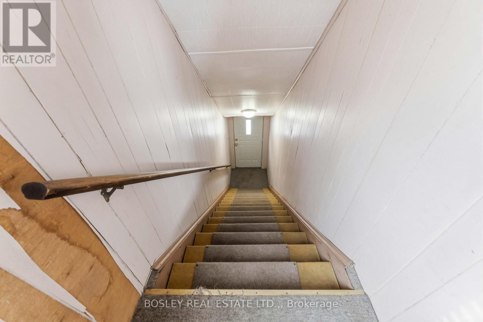 100 Niagara Street, St. Catharines, Ontario  L2R 4L4 - Photo 23 - X12939440