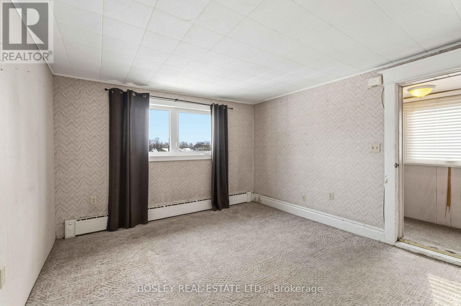 100 Niagara Street, St. Catharines, Ontario  L2R 4L4 - Photo 25 - X12939440