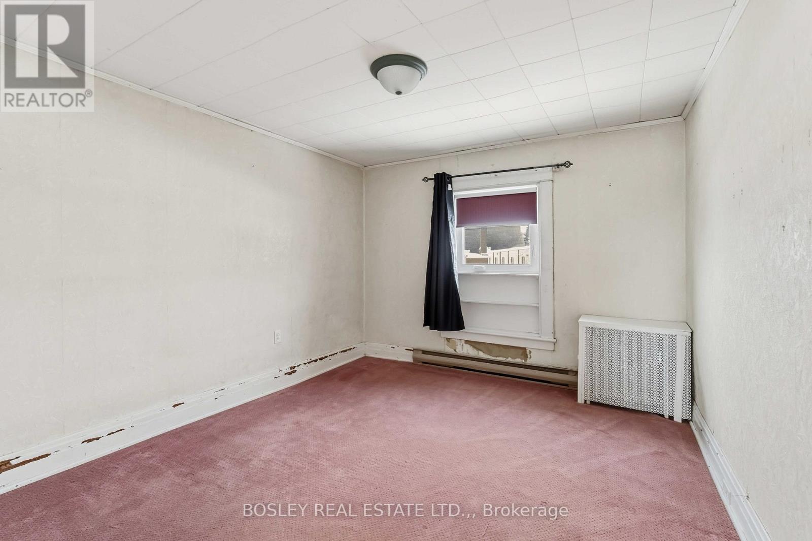 100 Niagara Street, St. Catharines, Ontario  L2R 4L4 - Photo 27 - X12939440