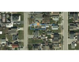 64 KNOLL STREET, Port Colborne, Ontario