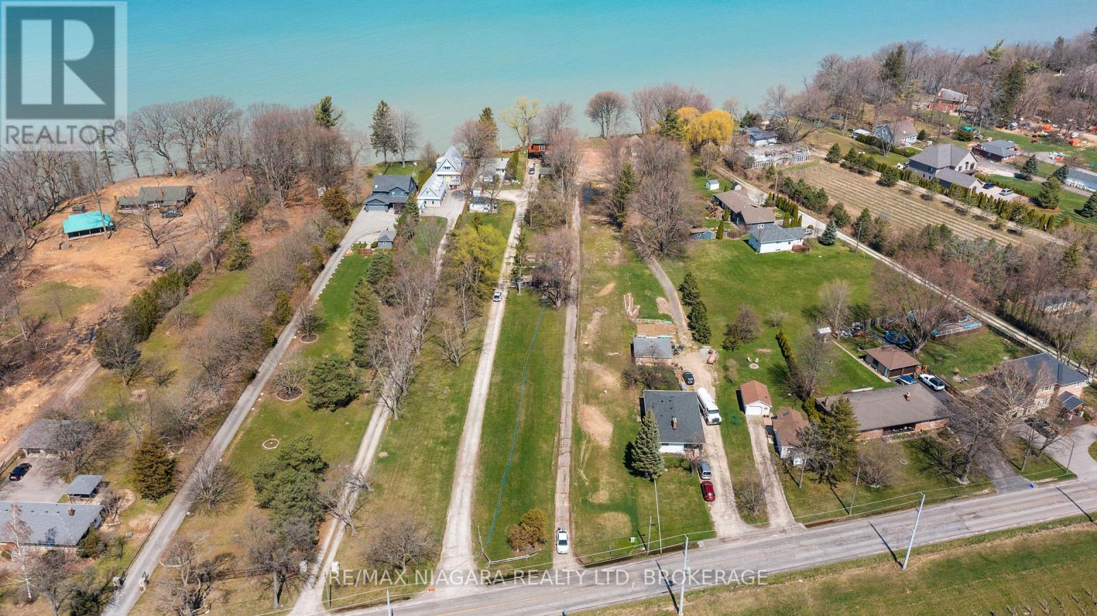 1204 Lakeshore Road W, St. Catharines, Ontario  L2R 6P9 - Photo 11 - X12939578