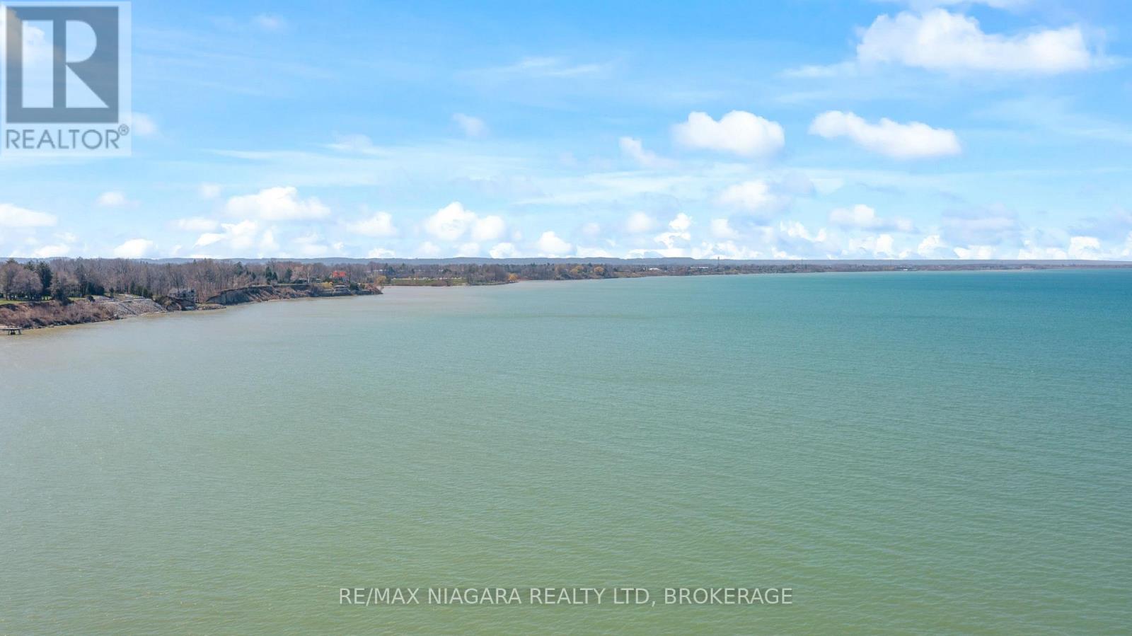 1204 Lakeshore Road W, St. Catharines, Ontario  L2R 6P9 - Photo 13 - X12939578