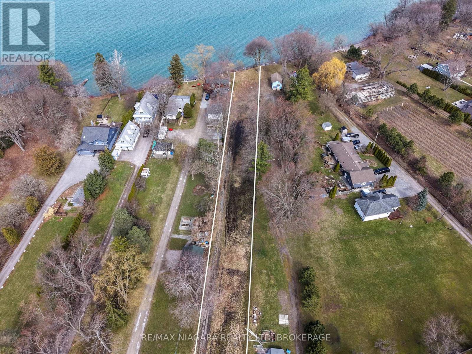 1204 Lakeshore Road W, St. Catharines, Ontario  L2R 6P9 - Photo 14 - X12939578