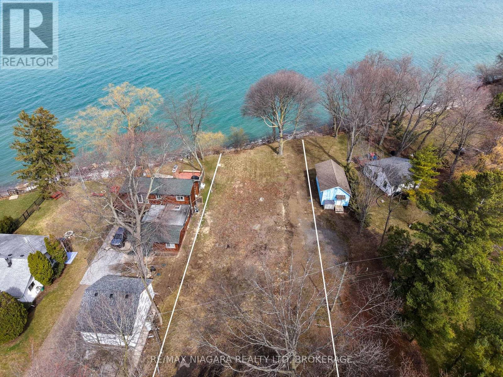 1204 Lakeshore Road W, St. Catharines, Ontario  L2R 6P9 - Photo 16 - X12939578