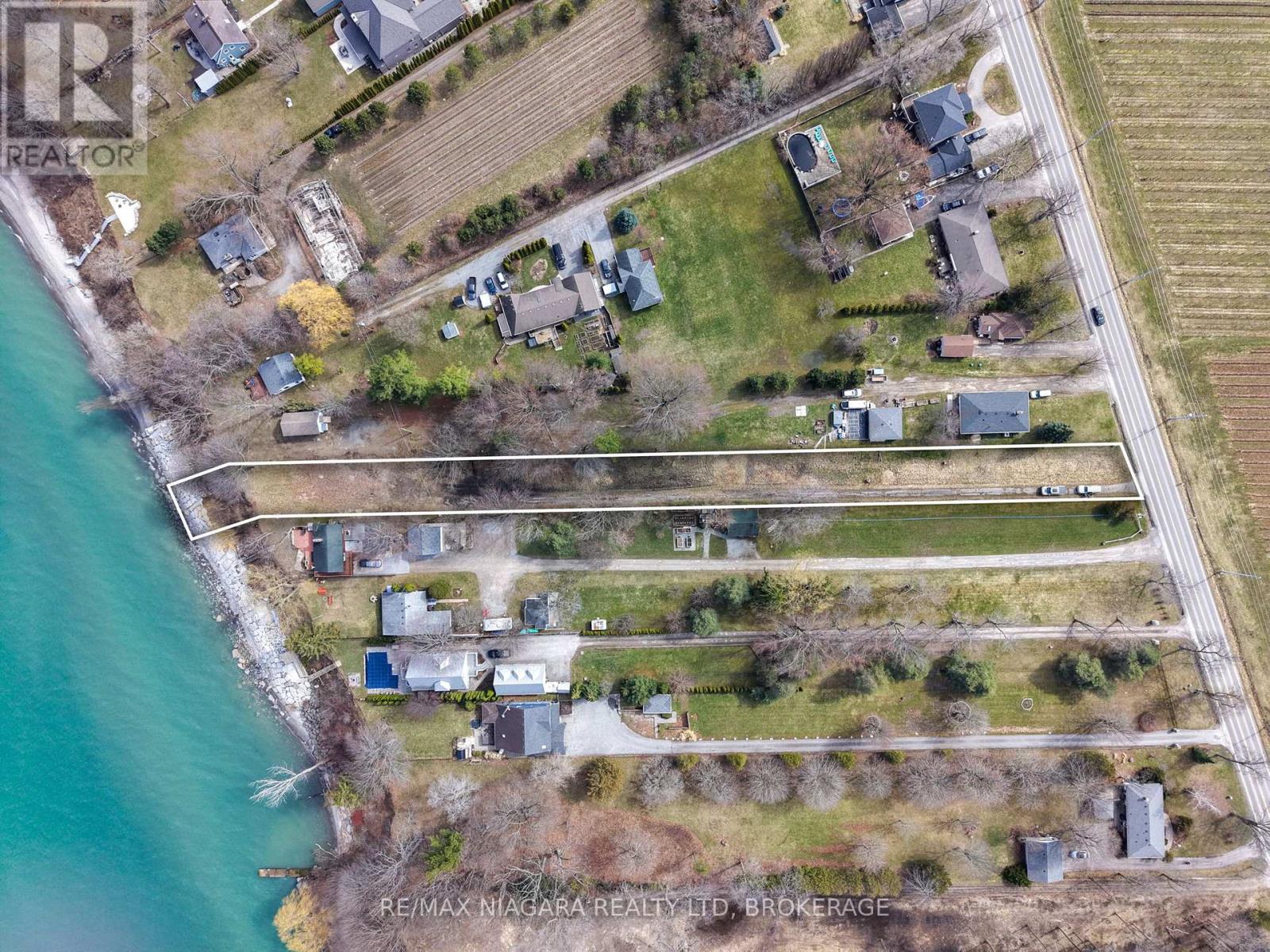 1204 Lakeshore Road W, St. Catharines, Ontario  L2R 6P9 - Photo 18 - X12939578