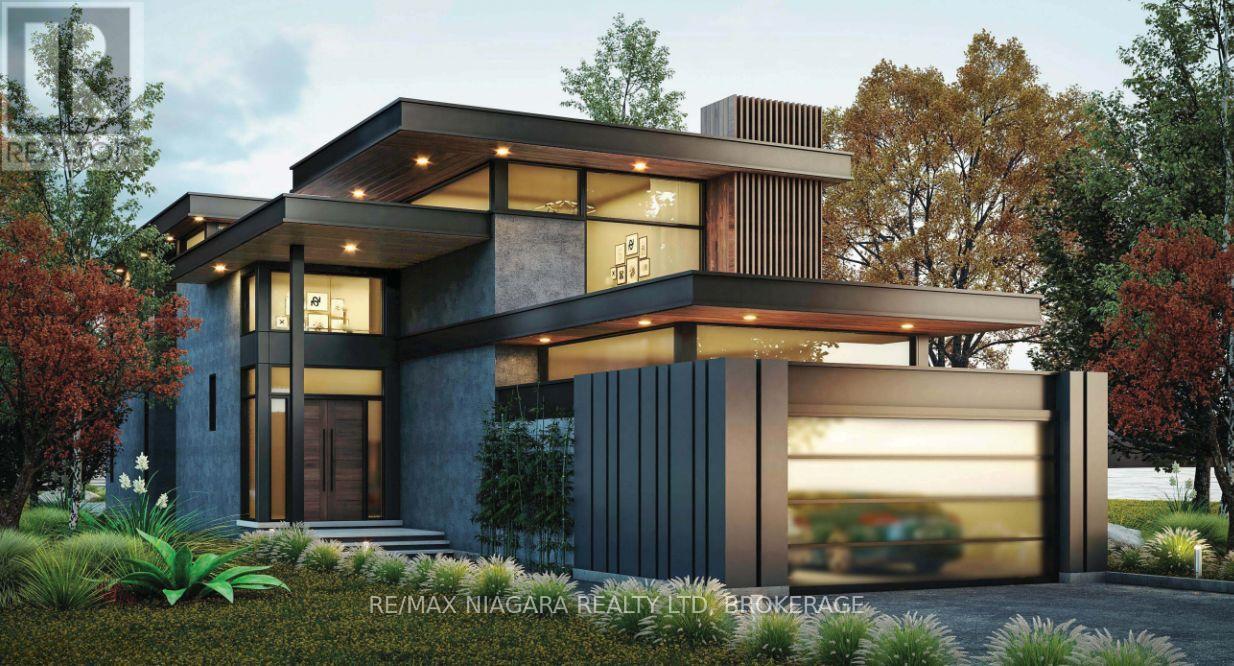 1204 Lakeshore Road W, St. Catharines, Ontario  L2R 6P9 - Photo 19 - X12939578