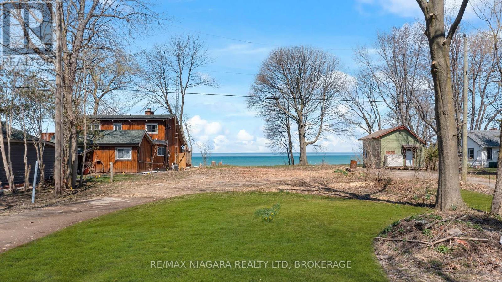 1204 Lakeshore Road W, St. Catharines, Ontario  L2R 6P9 - Photo 6 - X12939578