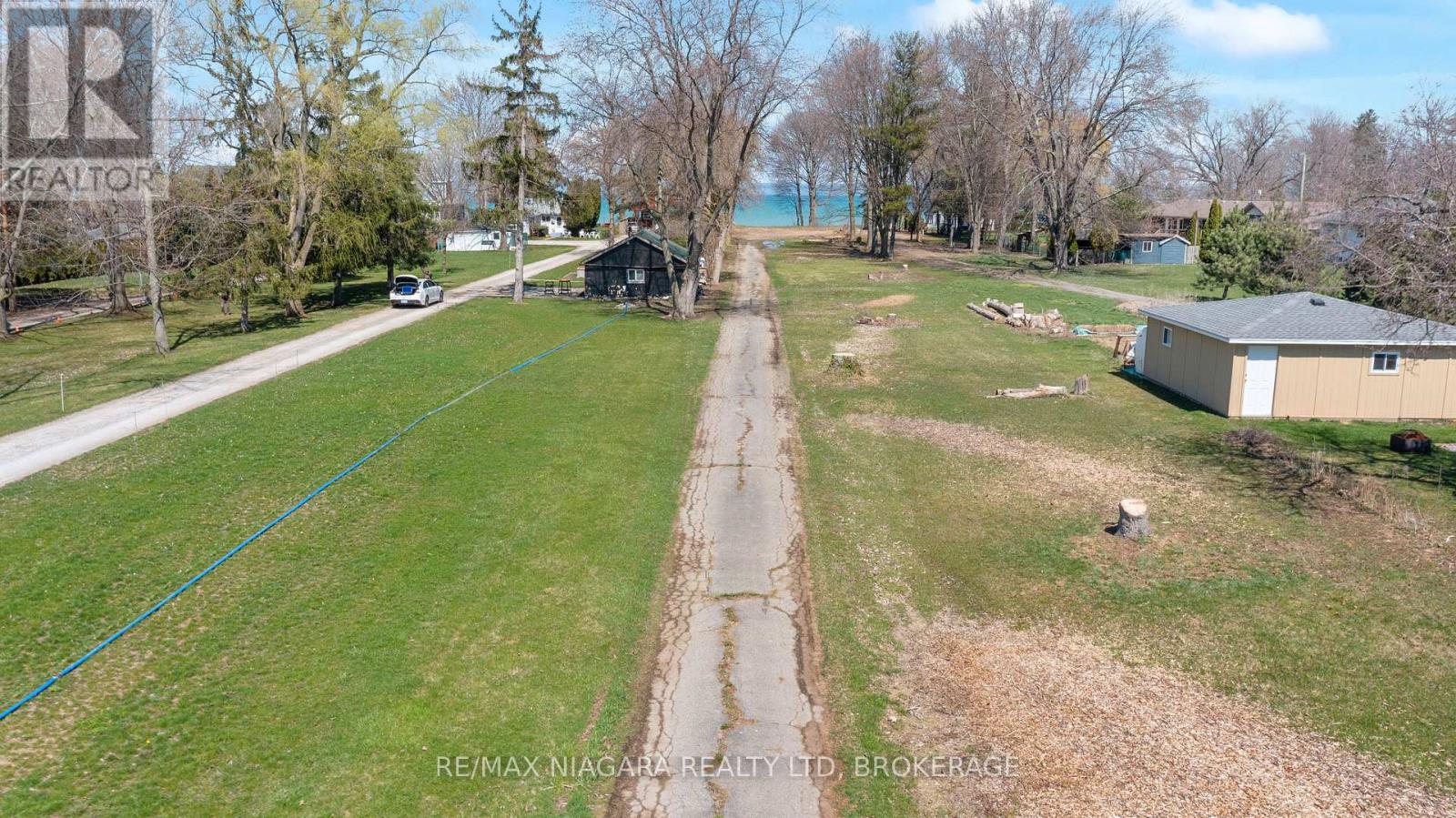 1204 Lakeshore Road W, St. Catharines, Ontario  L2R 6P9 - Photo 7 - X12939578