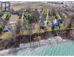 1204 LAKESHORE ROAD W, St. Catharines, Ontario