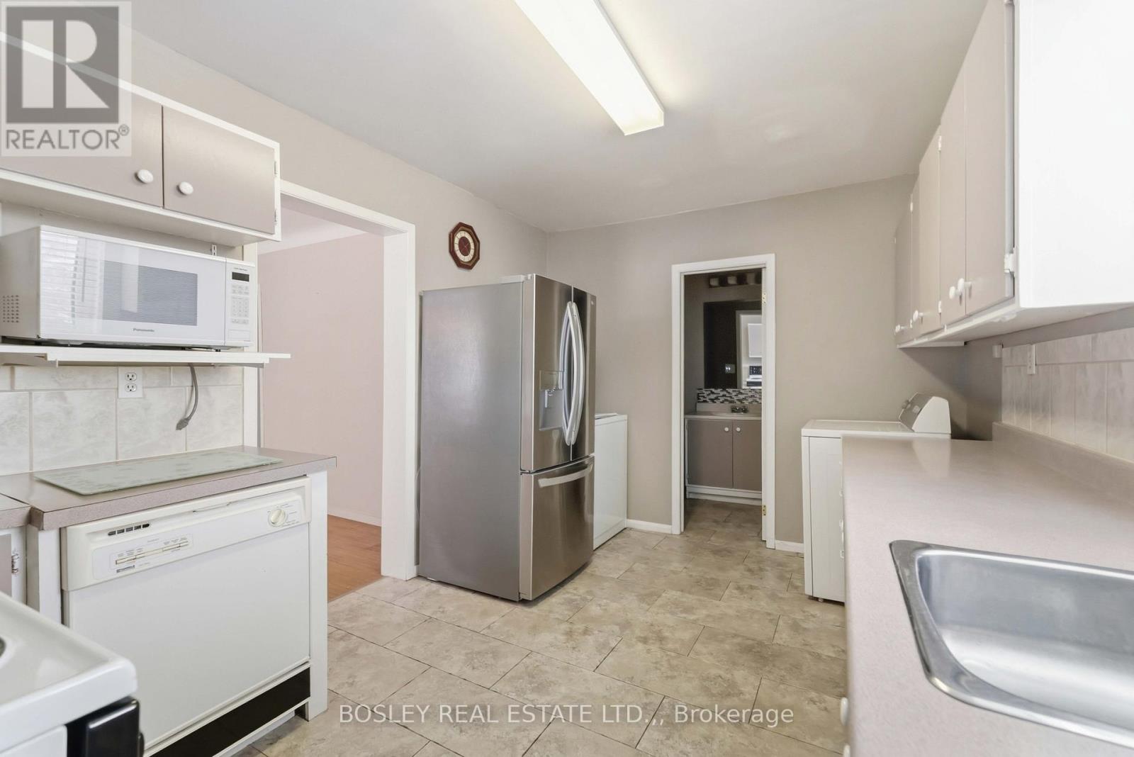 100 Niagara Street, St. Catharines, Ontario  L2R 4L4 - Photo 11 - X12939600