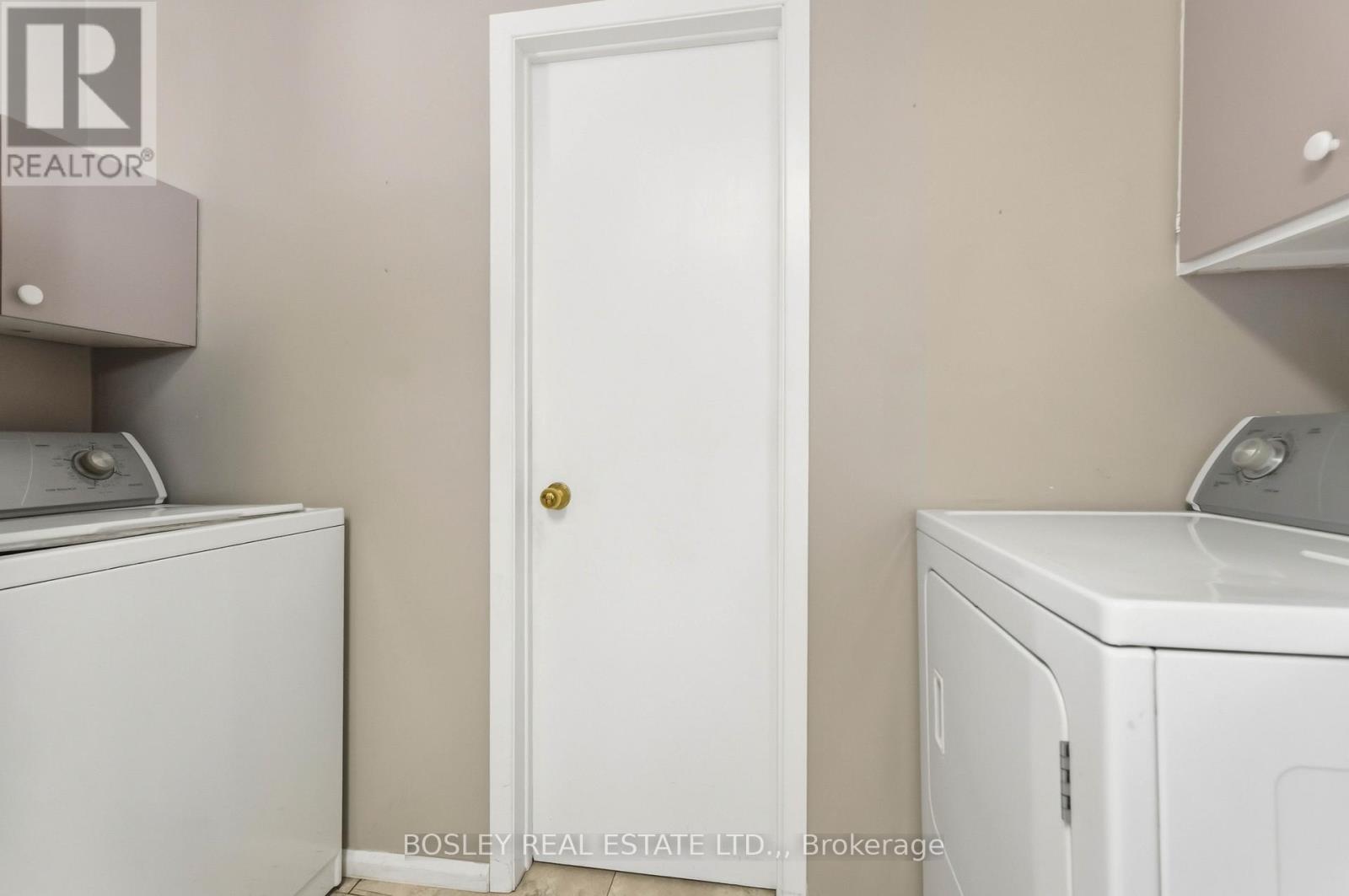 100 Niagara Street, St. Catharines, Ontario  L2R 4L4 - Photo 14 - X12939600