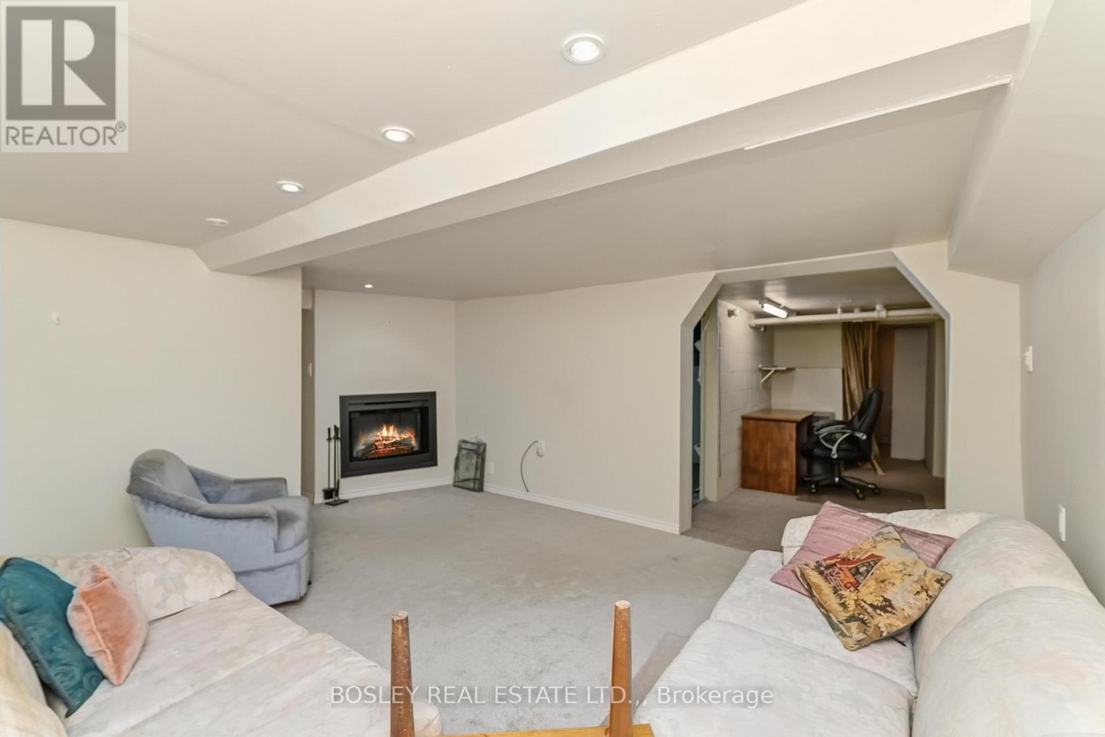 100 Niagara Street, St. Catharines, Ontario  L2R 4L4 - Photo 19 - X12939600