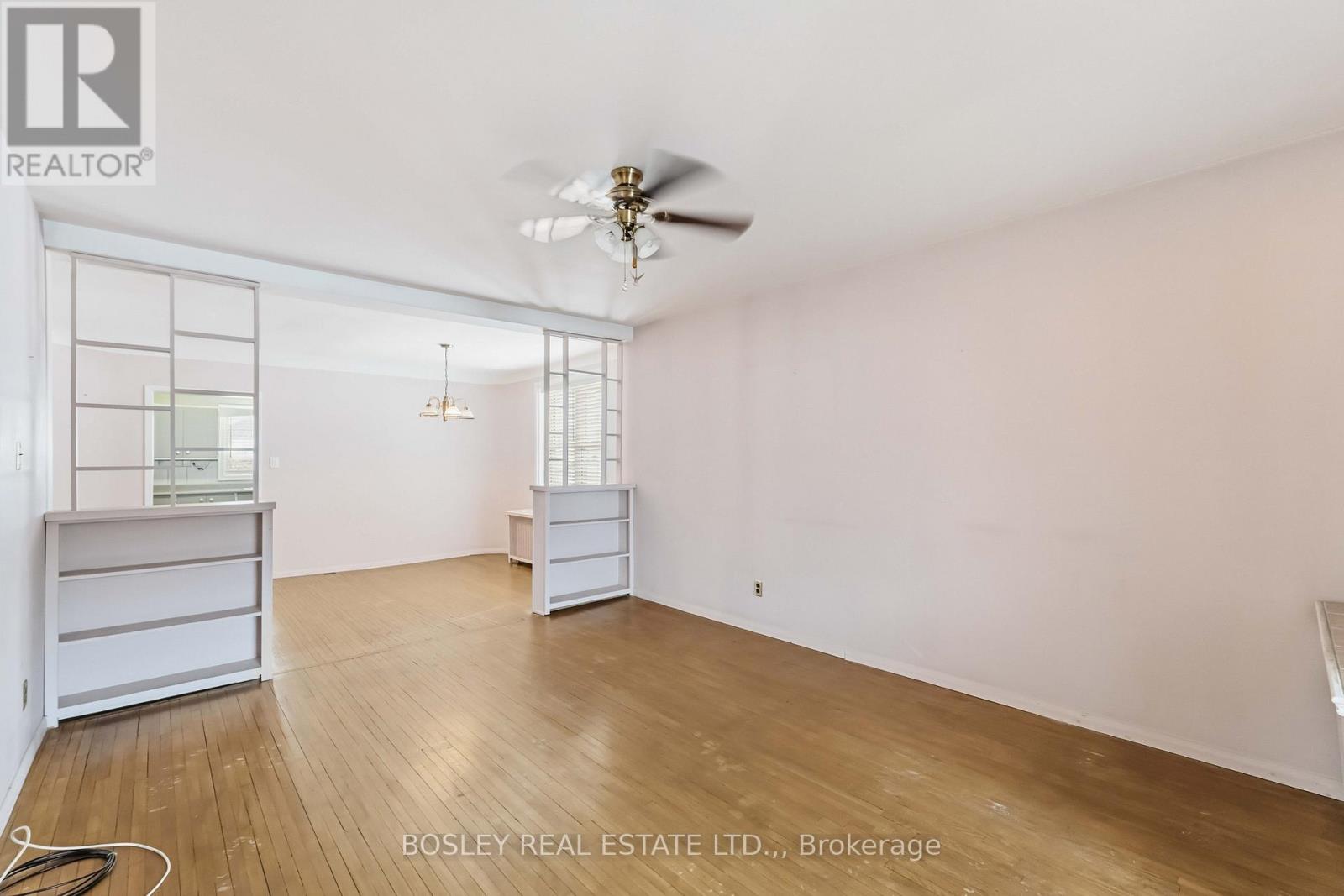 100 Niagara Street, St. Catharines, Ontario  L2R 4L4 - Photo 5 - X12939600