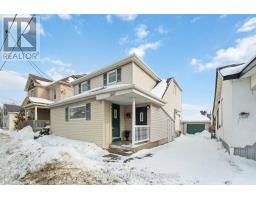 100 NIAGARA STREET, St. Catharines, Ontario