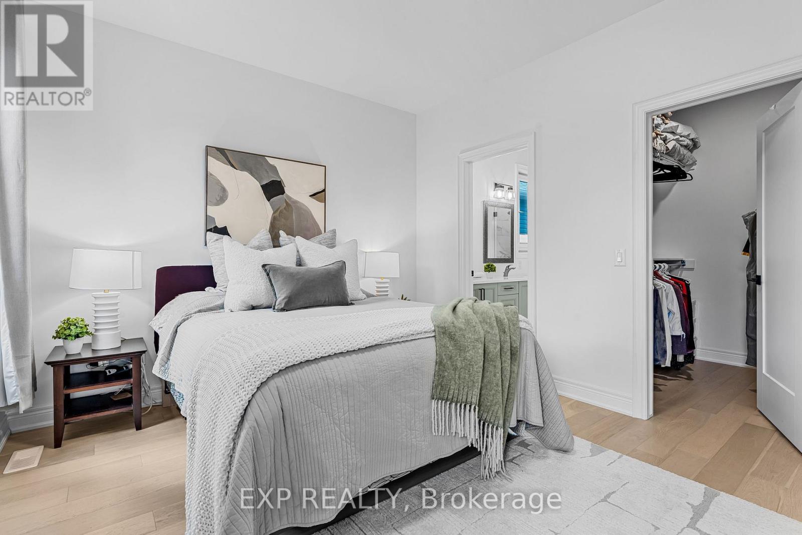 4242 Village Creek Drive, Fort Erie, Ontario  L0S 1S0 - Photo 21 - X12939744